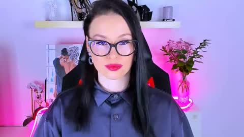 Snapshot of meganstones chatting on 4, 3, 2026 Megan online show from 4, 3, 2026