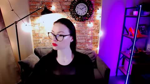 Snapshot of meganstones chatting on 5, 3, 2026 Megan online show from 5, 3, 2026