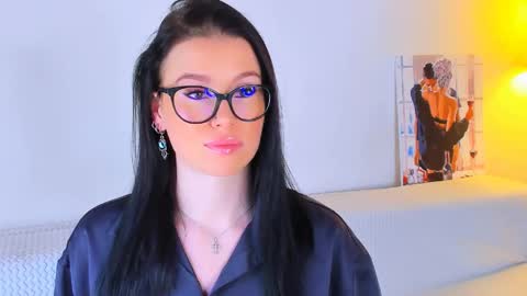Snapshot of meganstones chatting on 25, 4, 2026 Megan online show from 25, 4, 2026