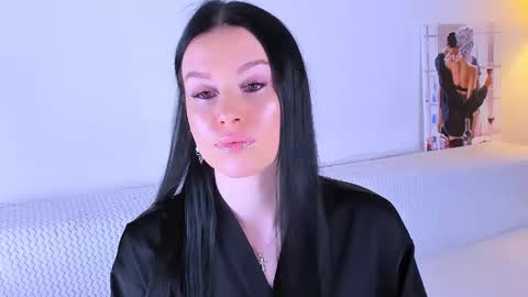 Snapshot of meganstones chatting on 13, 5, 2026 Megan online show from 13, 5, 2026