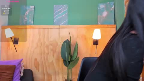Megan online show from 10, 6, 2026