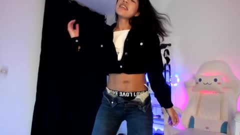 Megan online show from 21, 2, 2026