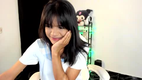 Megan online show from 1, 4, 2026