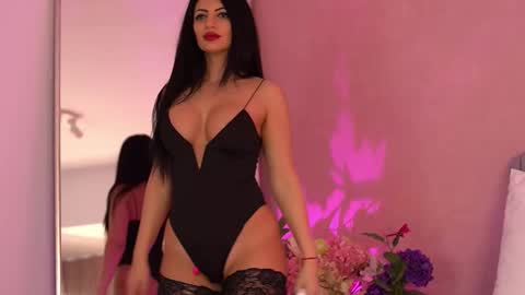 meganvond online show from 11, 3, 2026