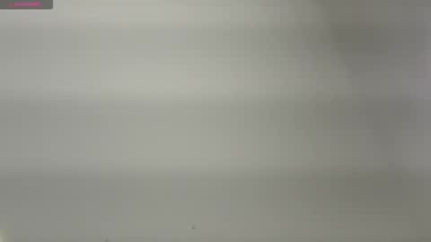 Megan online show from 1, 3, 2026