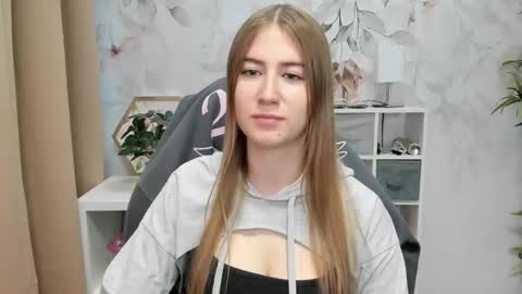 Megan online show from 12, 12, 2024