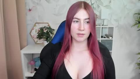 Megan online show from 13, 1, 2025