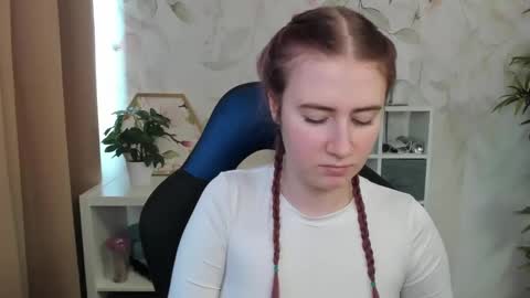 Megan online show from 24, 1, 2025