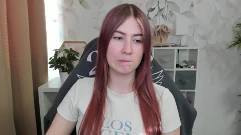 Megan online show from 29, 1, 2025