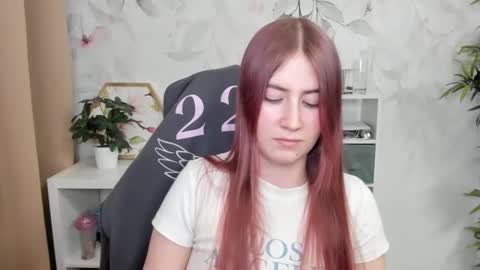 Megan online show from 3, 2, 2025