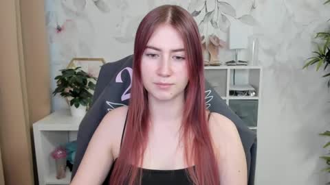 Megan online show from 7, 2, 2025