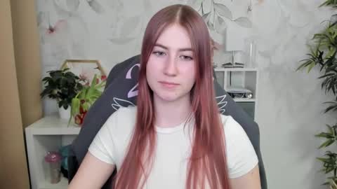 Megan online show from 18, 2, 2025