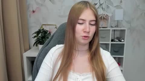 Megan online show from 11, 9, 2025