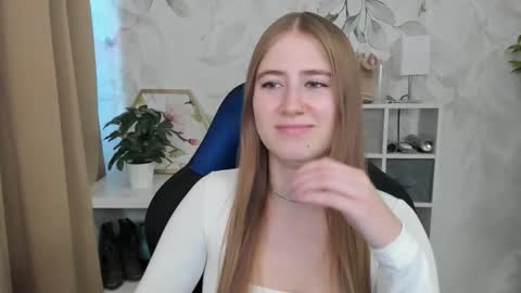 Megan online show from 12, 9, 2025