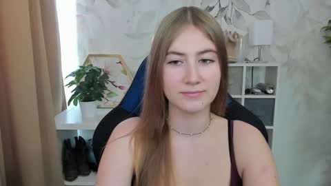 Megan online show from 15, 9, 2025