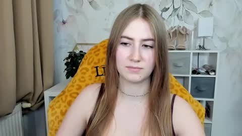 Megan online show from 19, 11, 2025