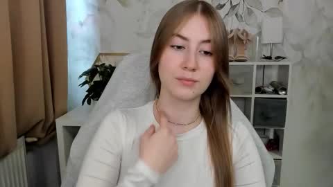 Megan online show from 17, 12, 2025