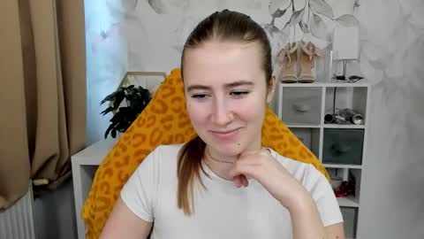 Megan online show from 7, 1, 2026