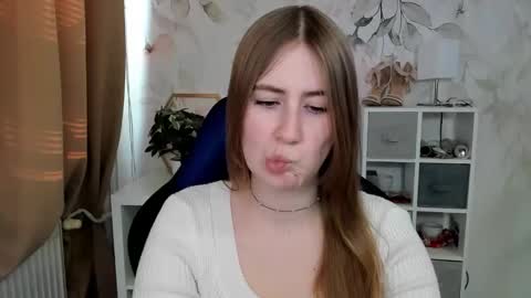 Megan online show from 11, 3, 2026