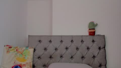megansammy online show from 1, 6, 2026