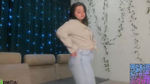 Lola online show from 15, 10, 2025