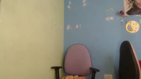 megara_love online show from 4, 12, 2024