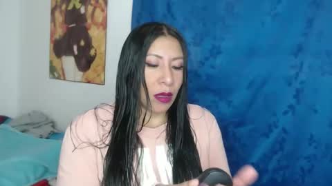 megara_love online show from 11, 2, 2026