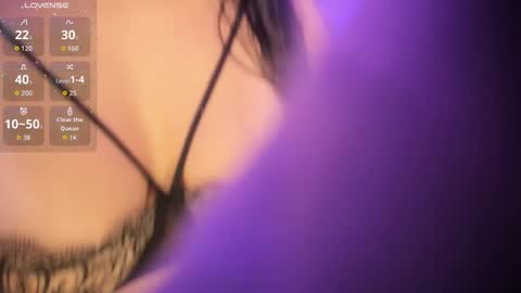 M E G A R A  online show from 17, 2, 2026