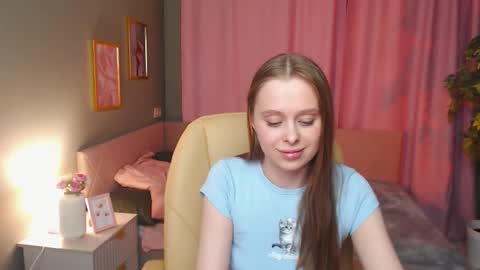 megg_ryan online show from 23, 3, 2026