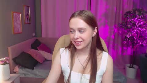 megg_ryan online show from 27, 3, 2026