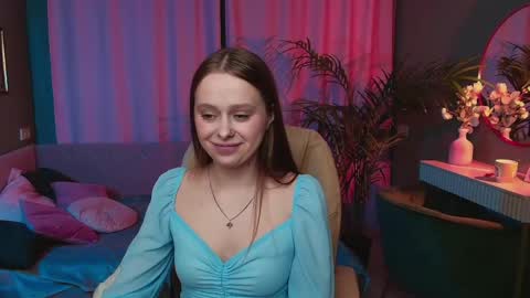 megg_ryan online show from 18, 4, 2026