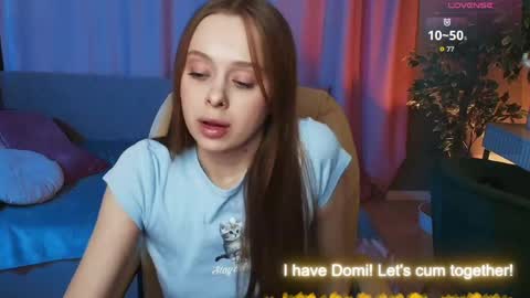 Snapshot of megg_ryan chatting on 4, 5, 2026 megg_ryan online show from 4, 5, 2026