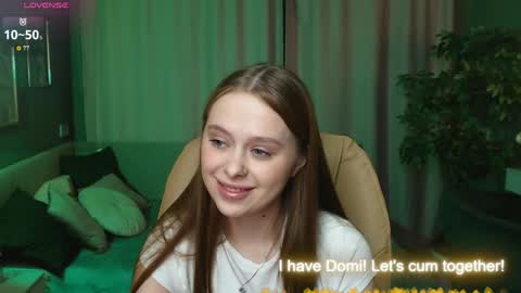 Snapshot of megg_ryan chatting on 25, 5, 2026 megg_ryan online show from 25, 5, 2026