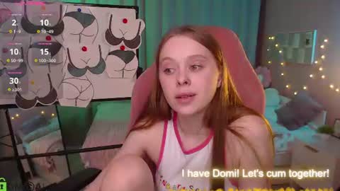 megg_ryan online show from 1, 8, 2026