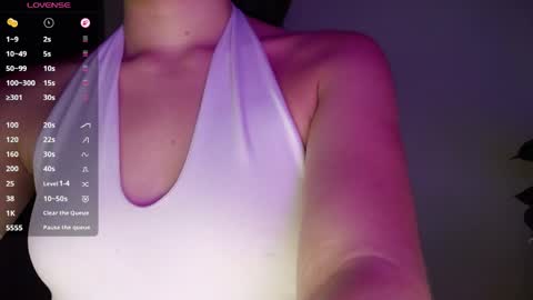 Snapshot of meggan_foxxy chatting on 23, 5, 2026 meggan_foxxy online show from 23, 5, 2026