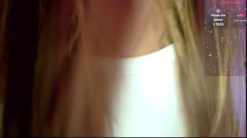 Snapshot of meggan_greey chatting on 30, 1, 2025 Your best slave online show from 30, 1, 2025