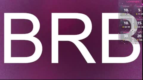 Snapshot of meggan_greey chatting on 3, 3, 2025 Your best slave online show from 3, 3, 2025