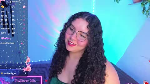 Snapshot of meggan_millerr chatting on 15, 1, 2026 online show from 15, 1, 2026