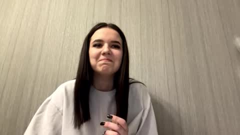 Snapshot of megganskurski chatting on 17, 2, 2026 Mia online show from 17, 2, 2026