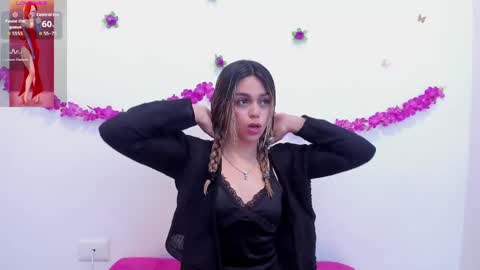 Snapshot of meghan20_ chatting on 29, 4, 2026 meghan online show from 29, 4, 2026