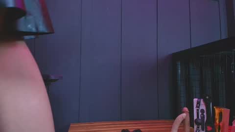 Megahn online show from 23, 9, 2025