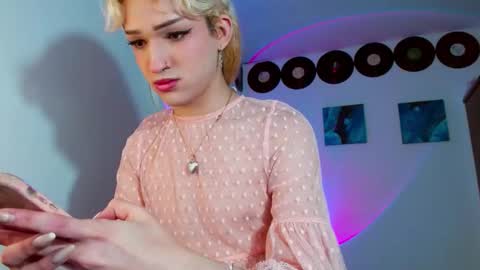 meghan_devil_ online show from 15, 2, 2026