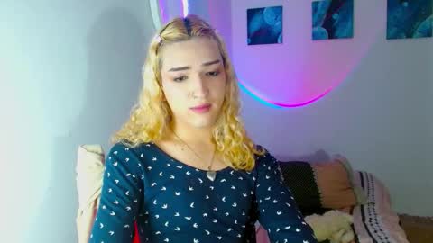 meghan_devil_ online show from 9, 3, 2026