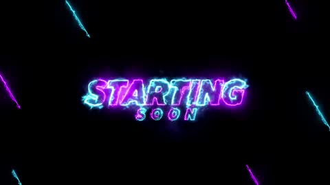 Snapshot of meghan_nill chatting on 23, 1, 2025 Meghan online show from 23, 1, 2025