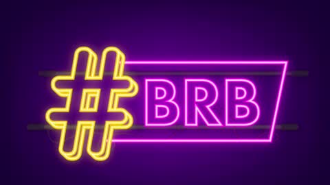 Snapshot of meghan_nill chatting on 15, 2, 2025 Meghan online show from 15, 2, 2025