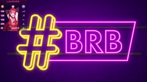 Snapshot of meghan_nill chatting on 6, 3, 2025 Meghan online show from 6, 3, 2025