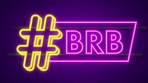 Snapshot of meghan_nill chatting on 7, 3, 2025 Meghan online show from 7, 3, 2025