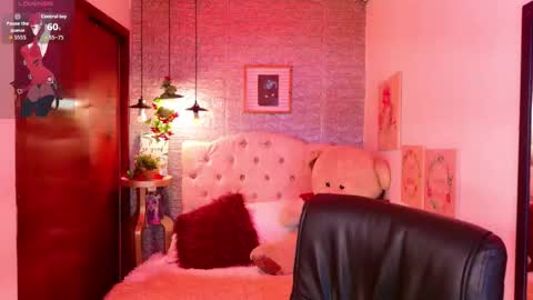 Snapshot of meghan_nill chatting on 22, 9, 2025 Meghan online show from 22, 9, 2025