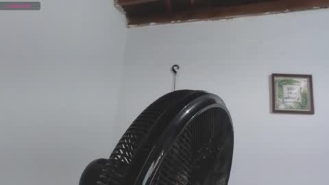 Meghan  online show from 6, 2, 2026