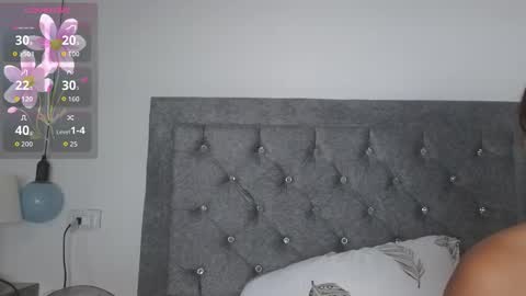 Meghan  online show from 19, 2, 2026